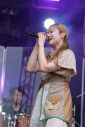 【レポート】アイナ・ジ・エンド、Little Glee Monsterらも登場しエンタメの百花繚乱！「HY SKY Fes 2026 & Special Night」DAY2レポート - 画像一覧（19/40）