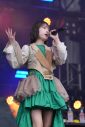 【レポート】アイナ・ジ・エンド、Little Glee Monsterらも登場しエンタメの百花繚乱！「HY SKY Fes 2026 & Special Night」DAY2レポート - 画像一覧（20/40）