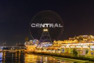 都市型音楽フェス『CENTRAL』、『Live！横浜』と連携取組！日向坂46『7回目のひな誕祭』とのコラボも決定 - 画像一覧（6/14）