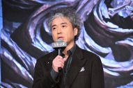 【レポート】柳楽優弥＆松村北斗『九条の大罪』撮影現場での少し変わった毎朝のルーティーンが明らかに - 画像一覧（5/9）