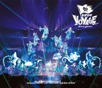 なにわ男子、Blu-ray＆DVD『LIVE TOUR 2025 ‘BON BON VOYAGE’』リリース決定 - 画像一覧（3/3）