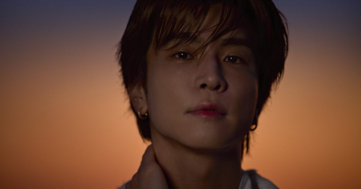 岩田剛典 １等　縁日 岩田剛典、2026年第1弾シングルリリース決定！店舗別先着オリジナル