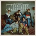 KID PHENOMENON、飾らない言葉で本音を紡ぐニューシングル「Mirror」先行配信決定 - 画像一覧（2/3）