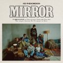 KID PHENOMENON、飾らない言葉で本音を紡ぐニューシングル「Mirror」先行配信決定 - 画像一覧（3/3）