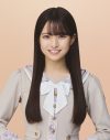 乃木坂46野球好きユニット・乃木坂野球部の新曲がパ・リーグ公式コラボソングに決定 - 画像一覧（6/8）