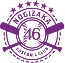 乃木坂46野球好きユニット・乃木坂野球部の新曲がパ・リーグ公式コラボソングに決定 - 画像一覧（8/8）