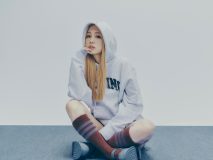 西野カナ『めざましテレビ』テーマソングでNiziUと初コラボ！「とてもワクワクしています」