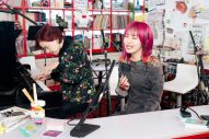 スペシャルゲストはLiSA！世界を虜にする作曲家・梶浦由記が『tiny desk concerts』に初登場 - 画像一覧（2/5）