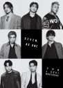 三代目JSB『Numero TOKYO』に登場！「僕にとって三代目は、“仕事”ではなく“青春”なんです」（岩田剛典） - 画像一覧（6/7）