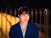 キスマイ新曲「夜の向こうへ」が、千賀健永出演ドラマ『週末旅の極意 3』EDテーマに決定！「『あ、この曲しかない。』と率直に感じました」 - 画像一覧（3/5）