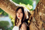 乃木坂46川﨑桜1st写真集『エチュード』が発売前重版決定！公式Xのフォロワー数は13万人を突破 - 画像一覧（3/5）