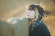 鈴木福×あのW主演ドラマ『惡の華』ED曲をmajiko、劇伴をたかはしほのか（リーガルリリー）が担当 - 画像一覧（2/9）