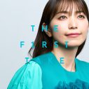 miwa『THE FIRST TAKE』で披露した「桜みたいな恋なんだ」「片想い」の音源配信スタート - 画像一覧（2/4）