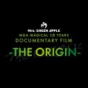 Mrs. GREEN APPLE、ライブフィルム『FJORD』＆ドキュメンタリー映画『THE ORIGIN』のBlu-ray＆DVDが同時リリース - 画像一覧（3/3）