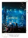 櫻坂46、最新映像作品のジャケット写真＆収録内容公開！『5th YEAR ANNIVERSARY LIVE』の第3弾ビジュアルも解禁 - 画像一覧（3/4）