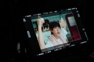 BTS Jin“ルシードエル”新CM公開！「ぜひお気に⼊りのJinを⾒つけてください」 - 画像一覧（16/24）