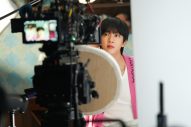 BTS Jin“ルシードエル”新CM公開！「ぜひお気に⼊りのJinを⾒つけてください」 - 画像一覧（18/24）