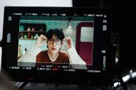 BTS Jin“ルシードエル”新CM公開！「ぜひお気に⼊りのJinを⾒つけてください」 - 画像一覧（20/24）