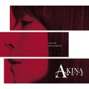 中森明菜のセルフカバーJAZZ企画がついに完結！アルバム『AKINA NOTE』全収録曲解禁 - 画像一覧（1/5）