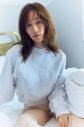 前田敦子ラスト写真集“過去最大露出”の舞台裏が明らかに。さらに未公開カット解禁「中途半端なことはしない」 - 画像一覧（2/3）
