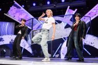 『それスノ』3時間SPにBTS・V＆Jung Kookが降臨！「ダンスノ完コピレボリューション」in韓国が今夜オンエア - 画像一覧（1/5）