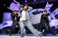『それスノ』3時間SPにBTS・V＆Jung Kookが降臨！「ダンスノ完コピレボリューション」in韓国が今夜オンエア - 画像一覧（4/5）