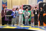 『それスノ』3時間SPにBTS・V＆Jung Kookが降臨！「ダンスノ完コピレボリューション」in韓国が今夜オンエア - 画像一覧（5/5）