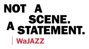 国内最大規模の国際音楽賞『MAJ2026』を冠した“WaJAZZ”の祝祭がビルボードライブ東京にて開催決定