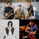 国内最大規模の国際音楽賞『MAJ2026』を冠した“WaJAZZ”の祝祭がビルボードライブ東京にて開催決定 - 画像一覧（5/5）