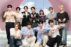 ALPHA DRIVE ONEが日本のバラエティー初出演！全世界が注目したオーディションの裏側を公開