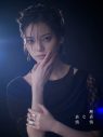 平手友梨奈、ソロ初アルバム『無表情な表情』リリース決定！新曲「Kill or Kiss」を先行配信 - 画像一覧（3/4）
