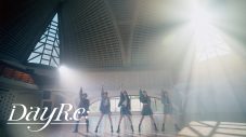 ミュージックレイン所属5人組グループ・DayRe:、2nd EPリード曲「刹那的ロマンティック」MV Teaser公開 - 画像一覧（8/8）
