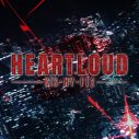 Kis-My-Ft2、TVアニメ『MAO』OPテーマ「HEARTLOUD」配信スタート！MVもプレミア公開決定 - 画像一覧（2/2）