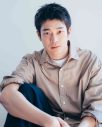 Vaundy楽曲「気まぐれ」起用『メンズビオレ』新TVCMに菅田将暉・井之脇海が出演！4月11日から放映開始 - 画像一覧（11/11）
