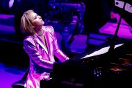 【ライブレポート】『YOSHIKI CLASSICAL 2026 覚醒前夜』開催！「長い序章が終わり、ようやく扉が開いたと感じています」 - 画像一覧（3/10）