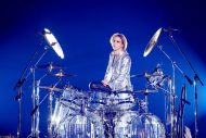 【ライブレポート】『YOSHIKI CLASSICAL 2026 覚醒前夜』開催！「長い序章が終わり、ようやく扉が開いたと感じています」 - 画像一覧（4/10）