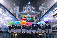 【ライブレポート】日向坂46、7回目の『ひな誕祭』が大盛況！「カッコいいところも、かわいいところも、1秒たりとも見逃すんじゃねーぞー！」 - 画像一覧（29/36）