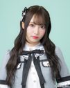 SKE48野村実代1st写真集『美しい方程式』発売決定！「水着NGを貫き通してきた私が、こんなにもさらけ出す瞬間は後にも先にもこの一冊だけ」 - 画像一覧（1/30）