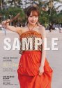 SKE48野村実代1st写真集『美しい方程式』発売決定！「水着NGを貫き通してきた私が、こんなにもさらけ出す瞬間は後にも先にもこの一冊だけ」 - 画像一覧（17/30）