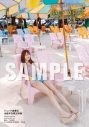 SKE48野村実代1st写真集『美しい方程式』発売決定！「水着NGを貫き通してきた私が、こんなにもさらけ出す瞬間は後にも先にもこの一冊だけ」 - 画像一覧（19/30）