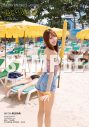 SKE48野村実代1st写真集『美しい方程式』発売決定！「水着NGを貫き通してきた私が、こんなにもさらけ出す瞬間は後にも先にもこの一冊だけ」 - 画像一覧（24/30）