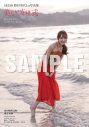 SKE48野村実代1st写真集『美しい方程式』発売決定！「水着NGを貫き通してきた私が、こんなにもさらけ出す瞬間は後にも先にもこの一冊だけ」 - 画像一覧（28/30）