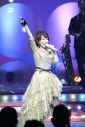 【ライブレポート】伊藤蘭、ツアー初日が大盛況！進化をみせるパワフルでダンサブルなステージ - 画像一覧（9/15）