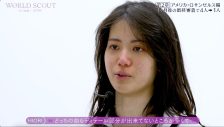 デビュー最有力候補生のまさかの辞退に指原莉乃が涙！『WORLD SCOUT: THE FINAL PIECE』が衝撃の展開 - 画像一覧（7/20）