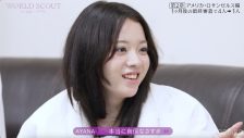 デビュー最有力候補生のまさかの辞退に指原莉乃が涙！『WORLD SCOUT: THE FINAL PIECE』が衝撃の展開 - 画像一覧（14/20）