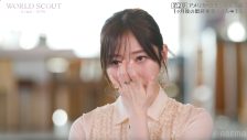 デビュー最有力候補生のまさかの辞退に指原莉乃が涙！『WORLD SCOUT: THE FINAL PIECE』が衝撃の展開 - 画像一覧（15/20）