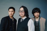 柳楽優弥×松村北斗×原作者・真鍋昌平、Netflixシリーズ『九条の大罪』スペシャルトーク映像公開 - 画像一覧（2/2）