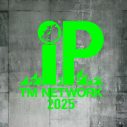 TMNETWORK、次なる希望へのメッセージが込められた「TM NETWORK 2025 IP」配信リリース - 画像一覧（1/2）