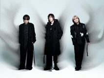 TMNETWORK、次なる希望へのメッセージが込められた「TM NETWORK 2025 IP」配信リリース