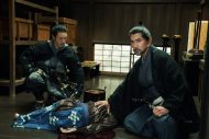 本木雅弘主演、菅田将暉＆宮舘涼太出演映画『黒牢城』の本予告映像＆場面写真が公開 - 画像一覧（4/9）